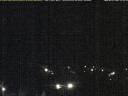Vorschaubild von 13.05.2026 22:57