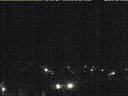 Vorschaubild von 13.05.2026 22:58