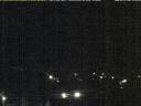 Vorschaubild von 13.05.2026 22:58