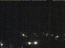 Vorschaubild von 13.05.2026 22:59