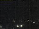Vorschaubild von 13.05.2026 23:00