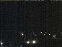 Vorschaubild von 13.05.2026 23:01