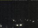 Vorschaubild von 13.05.2026 23:02