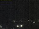 Vorschaubild von 13.05.2026 23:03