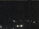 Vorschaubild von 13.05.2026 23:05