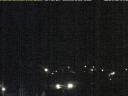 Vorschaubild von 13.05.2026 23:11