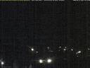 Vorschaubild von 13.05.2026 23:12