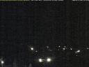 Vorschaubild von 13.05.2026 23:13