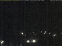 Vorschaubild von 13.05.2026 23:19
