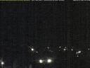 Vorschaubild von 13.05.2026 23:23