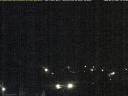 Vorschaubild von 13.05.2026 23:24