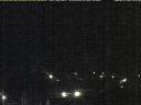 Vorschaubild von 13.05.2026 23:25