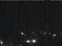 Vorschaubild von 13.05.2026 23:25