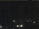 Vorschaubild von 13.05.2026 23:26