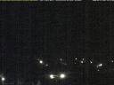 Vorschaubild von 13.05.2026 23:27