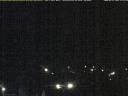 Vorschaubild von 13.05.2026 23:27