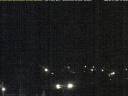 Vorschaubild von 13.05.2026 23:28