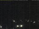 Vorschaubild von 13.05.2026 23:32