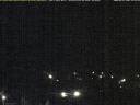 Vorschaubild von 13.05.2026 23:34