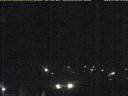 Vorschaubild von 13.05.2026 23:35