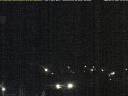 Vorschaubild von 13.05.2026 23:35