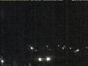Vorschaubild von 13.05.2026 23:36