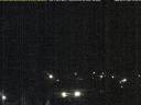 Vorschaubild von 13.05.2026 23:36