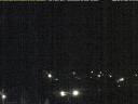 Vorschaubild von 13.05.2026 23:37