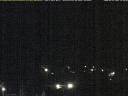 Vorschaubild von 13.05.2026 23:38