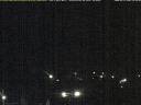 Vorschaubild von 13.05.2026 23:39