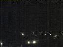 Vorschaubild von 13.05.2026 23:40
