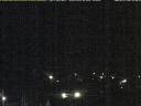 Vorschaubild von 13.05.2026 23:40