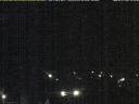Vorschaubild von 13.05.2026 23:43