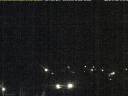 Vorschaubild von 13.05.2026 23:43