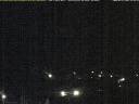 Vorschaubild von 13.05.2026 23:44