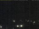 Vorschaubild von 13.05.2026 23:49