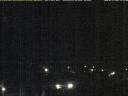Vorschaubild von 13.05.2026 23:52