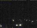 Vorschaubild von 13.05.2026 23:52