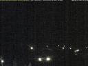 Vorschaubild von 13.05.2026 23:53