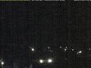 Vorschaubild von 13.05.2026 23:53