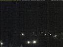 Vorschaubild von 13.05.2026 23:54