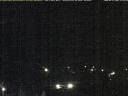 Vorschaubild von 13.05.2026 23:55