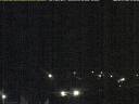 Vorschaubild von 13.05.2026 23:58