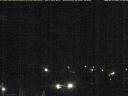 Vorschaubild von 13.05.2026 23:59