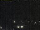 Vorschaubild von 14.05.2026 00:00