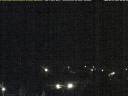 Vorschaubild von 14.05.2026 00:00