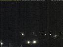 Vorschaubild von 14.05.2026 00:01