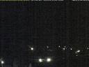 Vorschaubild von 14.05.2026 00:01