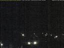 Vorschaubild von 14.05.2026 00:03
