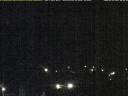 Vorschaubild von 14.05.2026 00:04